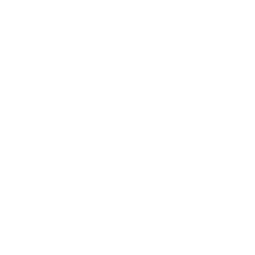 Faster Career Growth