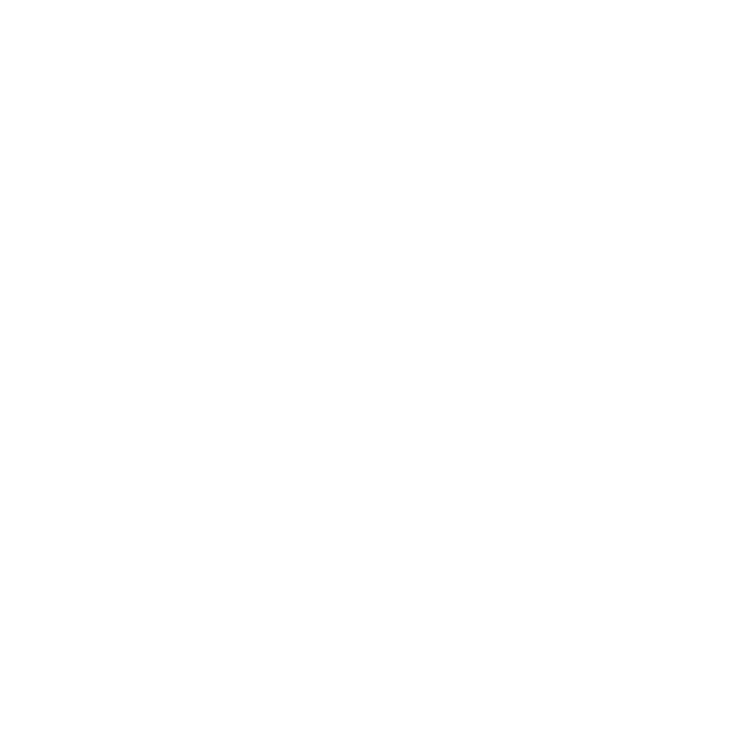 Work on Live Projects for Practical Experience