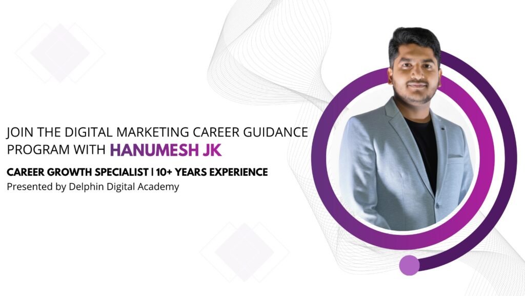 career guidance