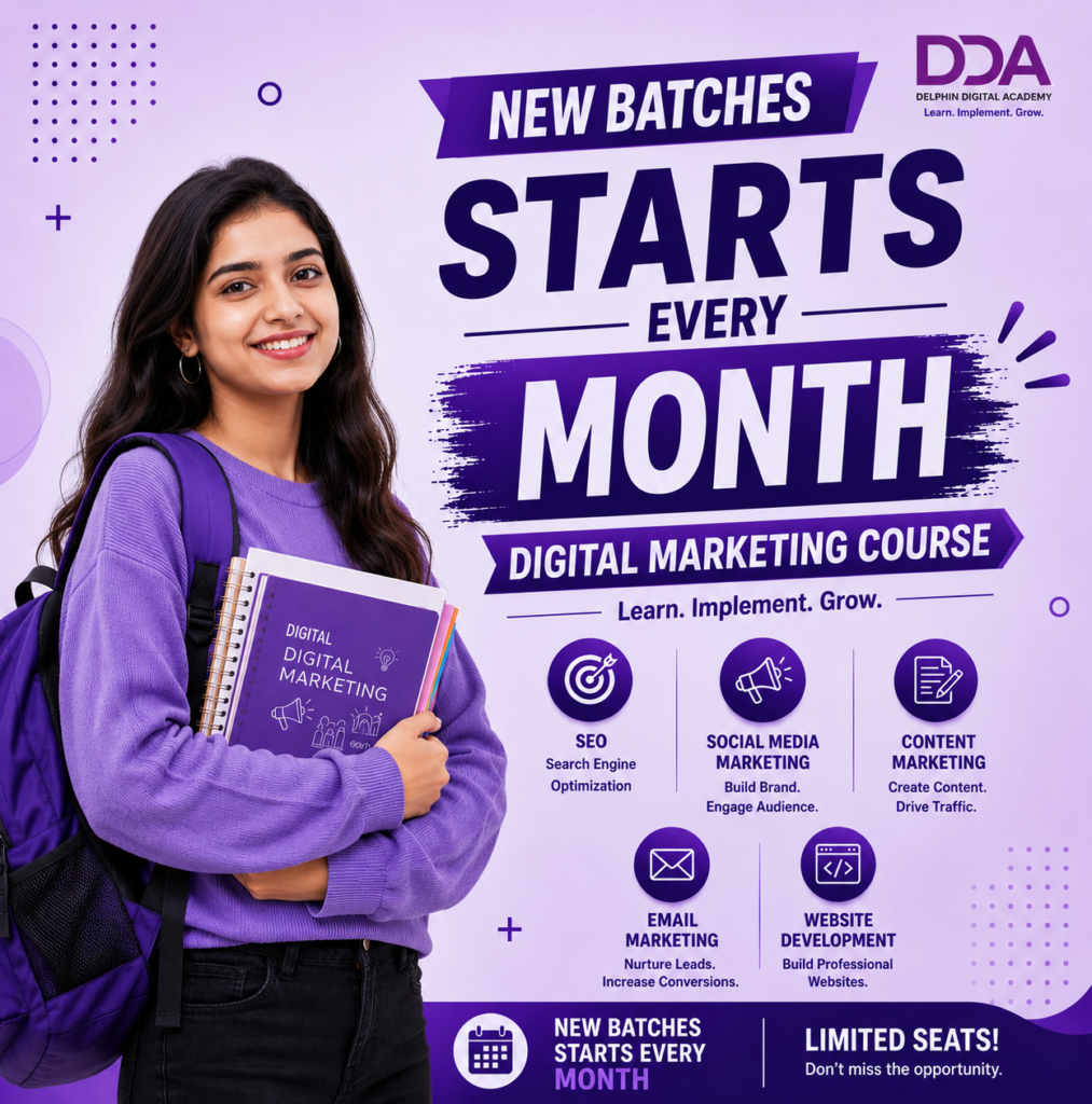 new batches