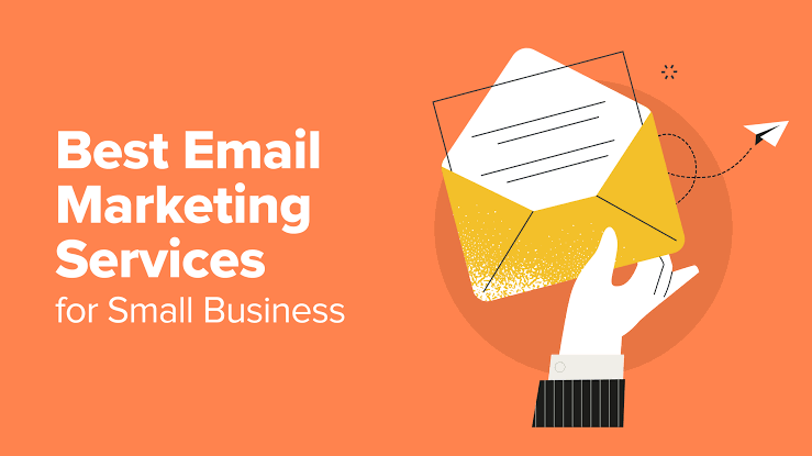 email marketing services in bangalore